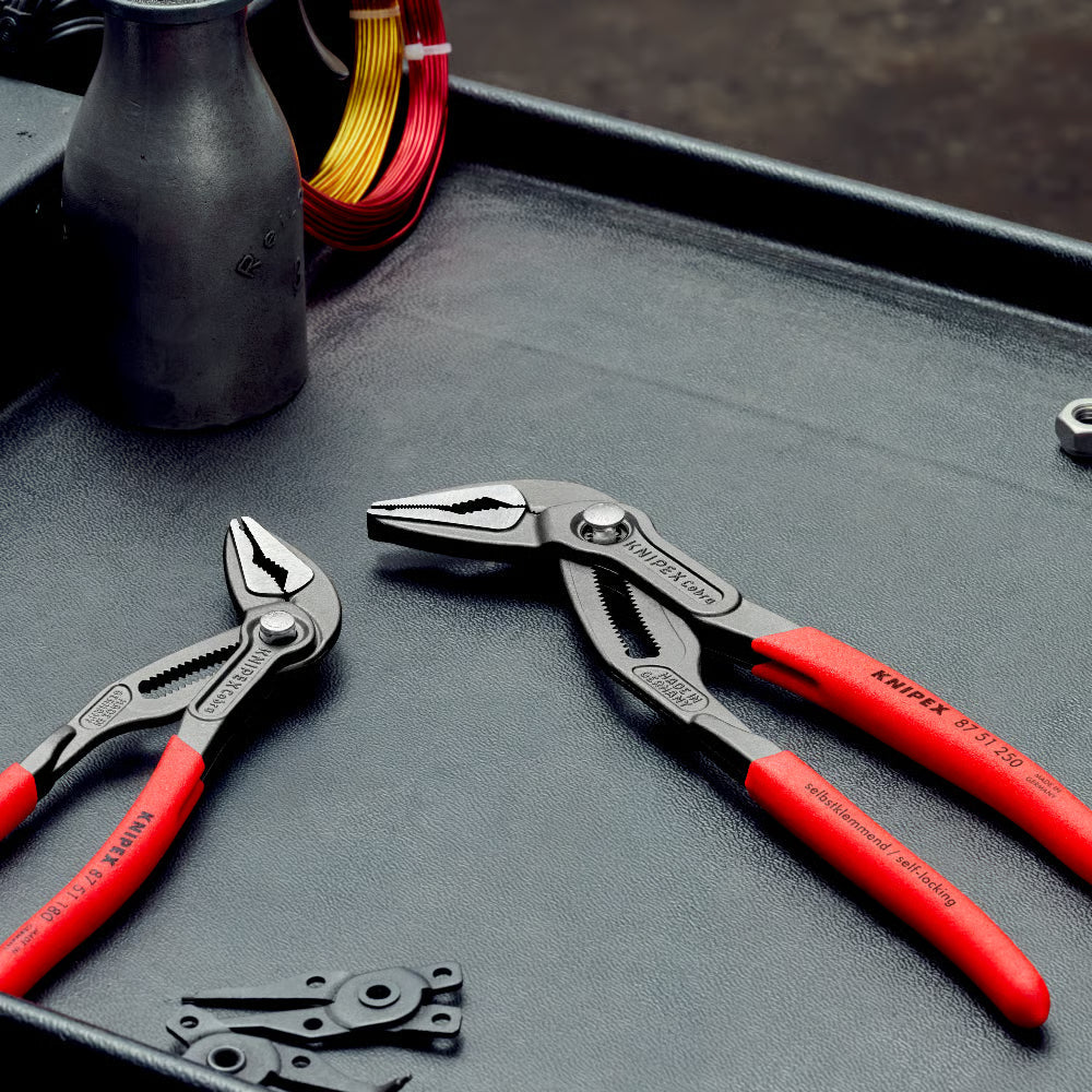 Knipex
