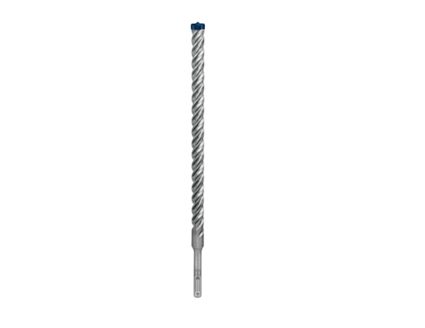 EXPERT SDS plus-7X Hammerbohrer  16 x 150 x 215 mm