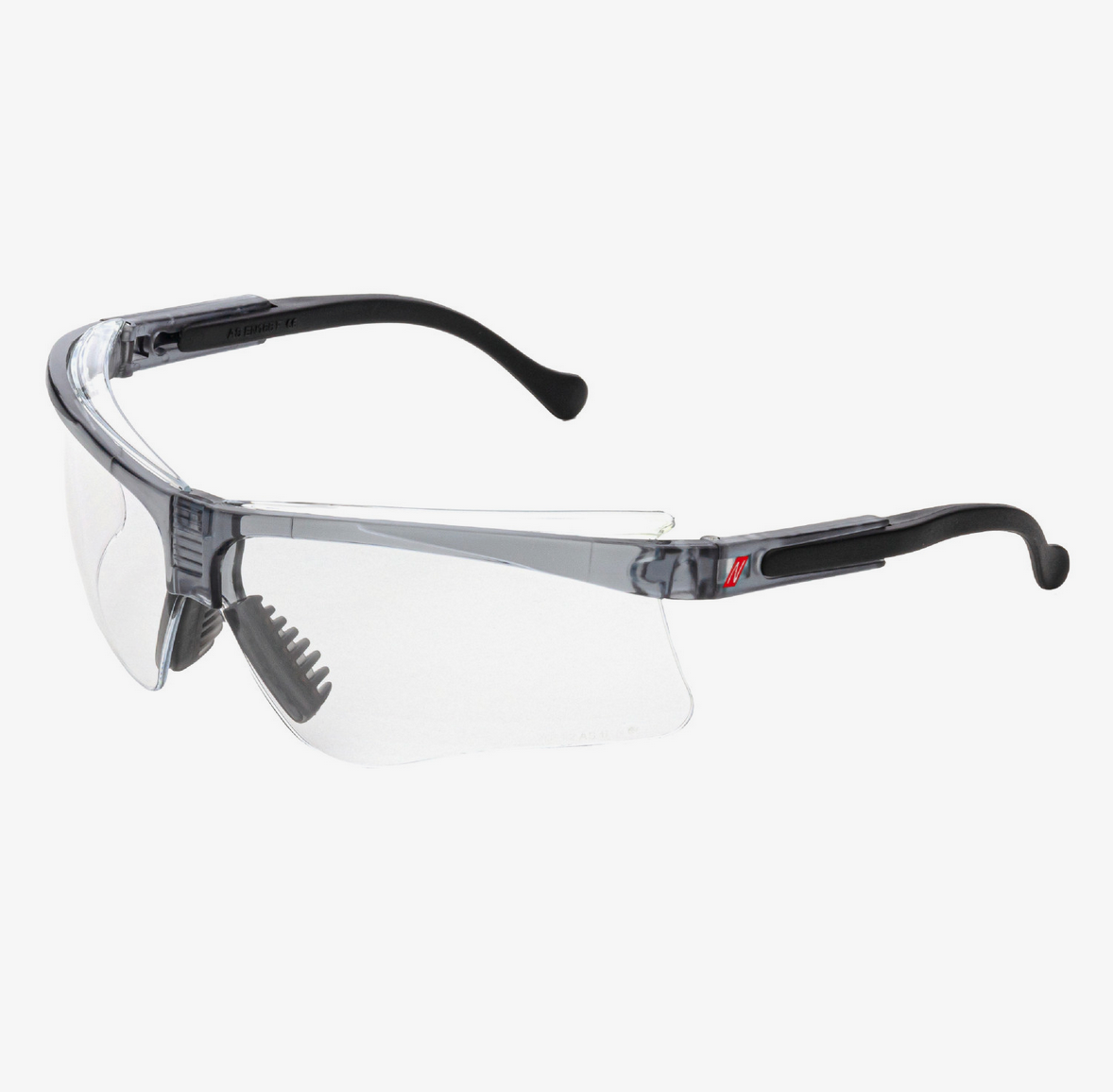 Anti-fog Schutzbrille