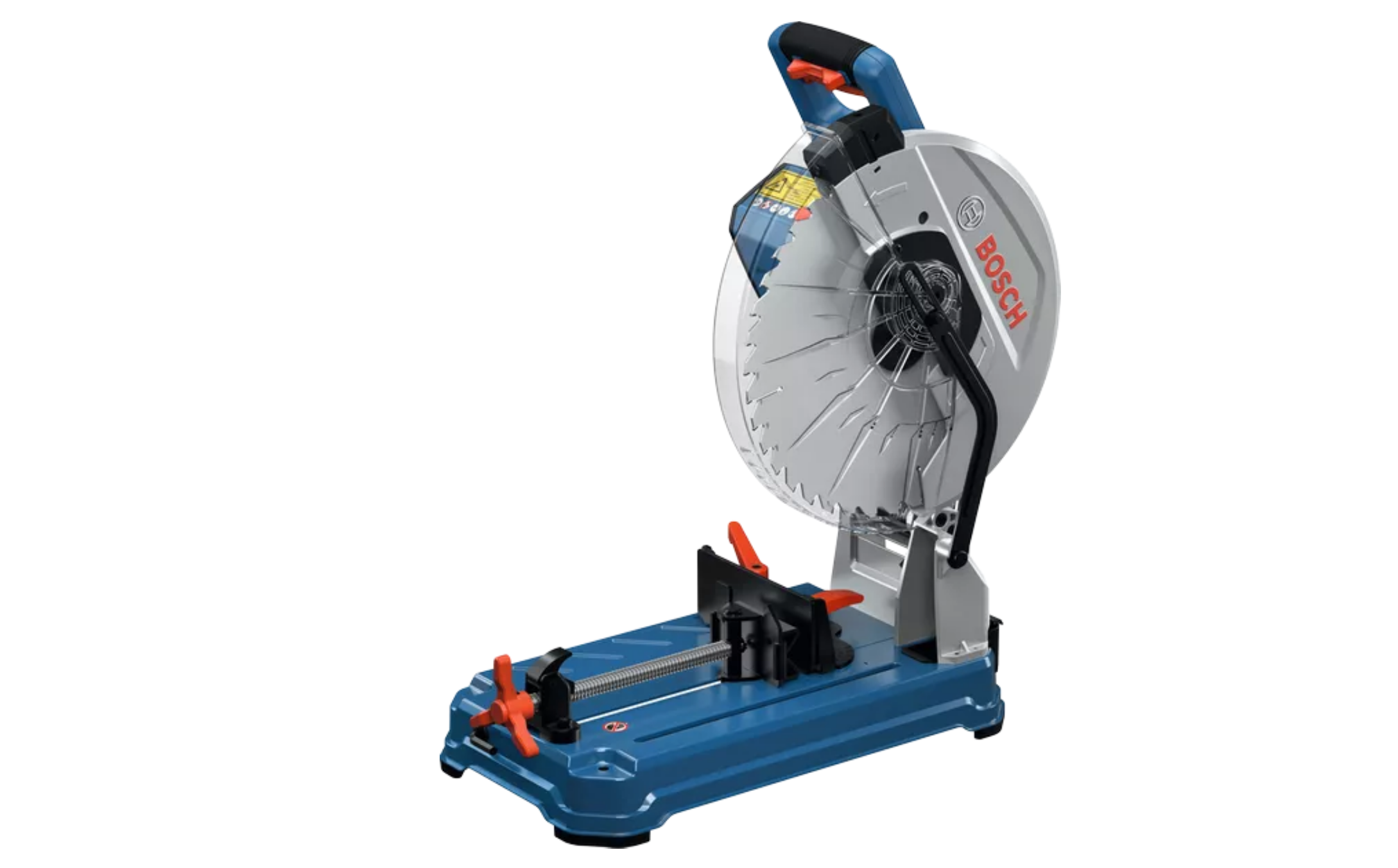 GCD 18V-355 Professional -