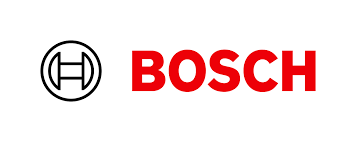 Mein Shop