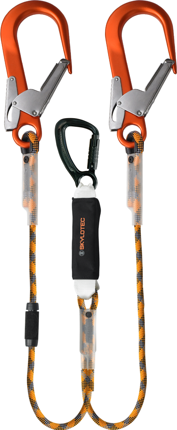 BFD Y SK12